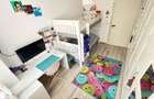 Apartament 4 camere I Palladium Residence - 8