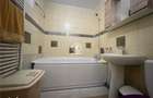 Apartament 3 camere de inchiriat pe Bld.Poitiers - 3