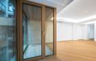 CORTINA 126 | Vedere dubla | 2,900 Eur/mpc [+21% TVA] ULTRALUX - 5