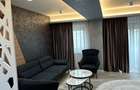 Apartament 3 camere, complet mobilat si utilat, 85.45 mp,zona Centrala - 8