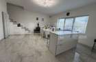 Casa cu 4 camere in suprafata de 180 mp - 3