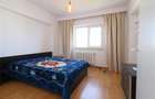 Apartament de 3 camere Decomandat, Hala centrala - 5