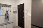 Inchiriez apartament cu doua camere- Manastur, Cluj Napoca - 4