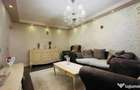 Apartament 3 camere de inchiriat in zona Dacia Mobilat - 9