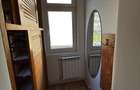Apartament cu 2 camere decomandate, Marasti, zona Catedralei - 5