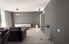Circumvalatiunii - City of Mara | 2 Camere | Disponibil  imediat