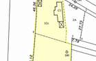 Casa + Teren 2700 mp Intravilan | Cocorastii Colt (Satul de Sus) - 3