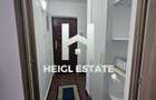 Apartament cu 1 camera in calea Lipovei - Iulius Mall - 4