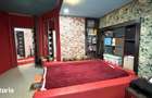 Apartament 3 camere de vanzare in Zorilor, Cluj Napoca - 3