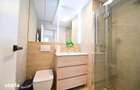 Apartament LUX de inchiriat 2 camere gradina Sibiu Lake Home