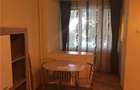 Inchiriez apartament cu o camera - 6