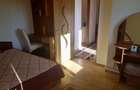 Apartament cu 2 camere Centru- Independentei - 1