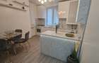 Apartament cu 2 camere