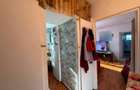 Apartament 2 camere, zona Minerului - 3