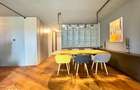 Apartament 3 camere, 91 MP, Zona Grand Hotel Italia, Buna Ziua - 12