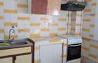 apartament de inchiriat doua camere langa pta Unirii si Iulius Mall