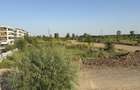 Spatiu comercial de inchiriat, parcare inclusa - 15