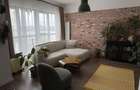 Superb Apartament 2 camere Panorama Ghencea - 4