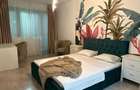 Ap 2 camere de inchiriat Ivory Pipera - 4
