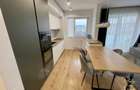 Apartament cu 3 camere de inchiriat in Prima Onestilor P5 - Oradea - 4