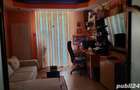 Apartament 3 camere (87mp) ultracentral in Gala?i - 9