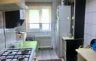 Apartament 2 camere langa Mall, cu vedere la strada, - 6