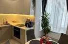 3 camere Theodor Pallady decomandat, centrala, parcare, an 2009, 68 mp - 6
