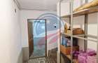 CASA /VILA str. Ana Ipatescu - 13