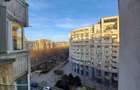 Vanzare Apatament 2 Camere Unirii- Zepter - 10
