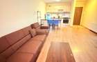 Apartament 3 camere-Cetate,65 mp + balcon 7 mp,2 parcări + boxă - 4