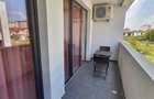 Apartament 2 camere | Cartierul Latin | Modern | Loc de parcare - 8