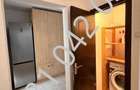 Inchiriez apartament 2 camere metrou Trapezului - 6