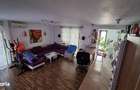 Apartament 2 camere de vanzare Militari Residence - Rezervelor - 10