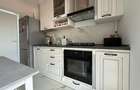2 Camere | Parcul Carol | Unirii | Bloc 2023 - 5
