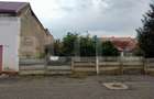 Casa cu poten?ial investi?ional, aproape de Baile Sarat - 1