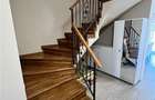 Duplex  - Asfalt - Zona excelenta -Toate utilitatile - 4