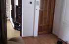 ap 2 camere etj 2 zona gara - piata - 4