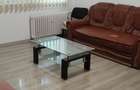 Apartament cu 3 camere in zona mall Afi Cotroceni - 7