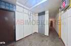 Rahova - str Vicina - apartament 2 camere - etj 2/8 - 11