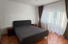 Apartament 3 Camere | Parcul Circului | Centrală Proprie | Loc de Parcare - 10