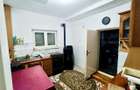 Vila P+1, Stefanesti/Valea Mare, 2 km de Pitesti, 640 mp teren
