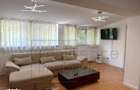 Pet friendly! Apartament 4 camere, Marasti, zona The Office+Garaj - 2
