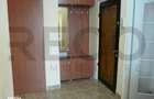 RECO Apartament de inchiariat 2 camere Iosia - 2