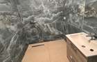Apartament 2 camere decomandat Cartier Rezidential Cehov, Gradiste Bloc nou - 2