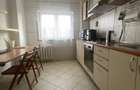 Stefan cel Mare -3 camere-84 mp - 1