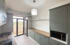 Apartament 3 camere de inchiriat - 11