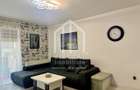 Apartament cu 3 camere, 69mp utili+balcon, parcare subterana -Turnisor - 2