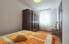 Apartament 2 camere Lidl/Exercitiu, renovat - 2
