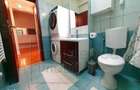 1 August! Apartament 2 camere, Semicentral, zona NTT Data - 5