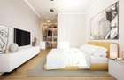 Apartament 3 camere cu terasă | Gated Community | Pipera - 13